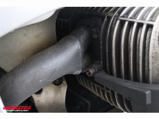 BMW R 1150 RT R 1150 RT ABS Heizgriffe picture 14