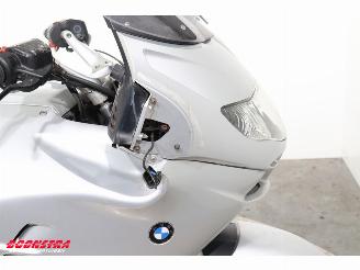BMW R 1150 RT R 1150 RT ABS Heizgriffe picture 9
