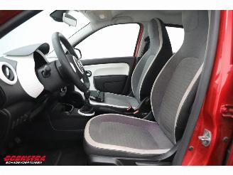 Renault Twingo 1.0 SCe Collection Airco Cruise 74.894 km! picture 13