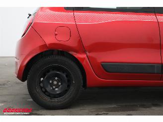 Renault Twingo 1.0 SCe Collection Airco Cruise 74.894 km! picture 6