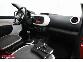 Renault Twingo 1.0 SCe Collection Airco Cruise 74.894 km! picture 10