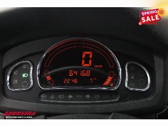 Microcar  M8 Premium DCI Leder Radio LMV picture 14