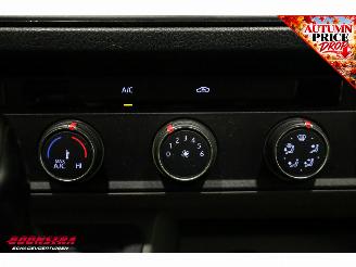 Volkswagen Crafter 2.0 TDI 175 PK DSG Ambulance RTW Lucht 2X Schuifdeur LED Leder Airco Cruise PDC picture 17