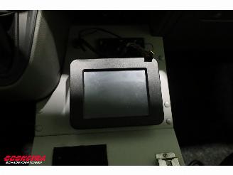 Volkswagen Crafter 2.0 TDI 175 PK DSG Ambulance RTW Lucht 2X Schuifdeur LED Leder Airco Cruise PDC picture 18