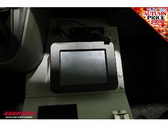 Volkswagen Crafter 2.0 TDI 175 PK DSG Ambulance RTW Lucht 2X Schuifdeur LED Leder Airco Cruise PDC picture 18