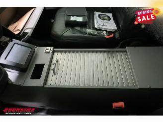 Volkswagen Crafter 2.0 TDI 175 PK DSG Ambulance RTW Lucht 2X Schuifdeur LED Leder Airco Cruise PDC picture 19