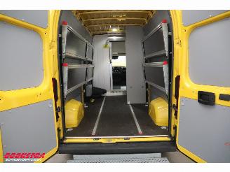 Fiat E-Ducato BD Airco Camera 6.592 km! picture 5