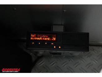 Fiat E-Ducato BD Airco Camera 6.592 km! picture 20