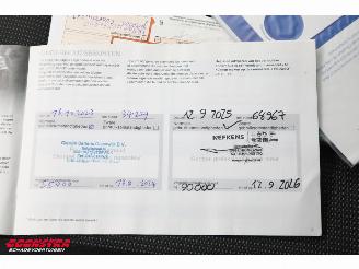 Peugeot Partner 1.5 BlueHDI 130 PK Aut. Premium Apple/Android Airco Cruise PDC 79.956 km! picture 22