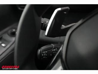 Peugeot Partner 1.5 BlueHDI 130 PK Aut. Premium Apple/Android Airco Cruise PDC 79.956 km! picture 19