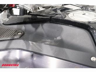 BMW R 1300 GS Adventure Triple Black Akrapovic Touring Dynamic picture 25