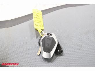 BMW R 1300 GS Adventure Triple Black Akrapovic Touring Dynamic picture 35