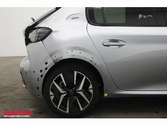 Peugeot 208 1.2 Hybrid 145 GT LED ACC 360° Navi Camera PDC picture 12