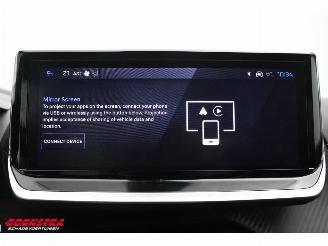 Peugeot 208 1.2 Hybrid 145 GT LED ACC 360° Navi Camera PDC picture 30