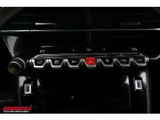 Peugeot 208 1.2 Hybrid 145 GT LED ACC 360° Navi Camera PDC picture 31