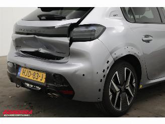Peugeot 208 1.2 Hybrid 145 GT LED ACC 360° Navi Camera PDC picture 11