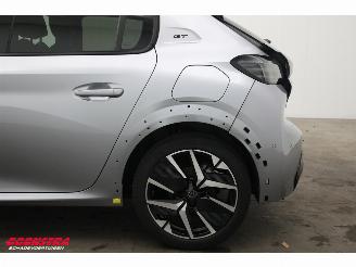 Peugeot 208 1.2 Hybrid 145 GT LED ACC 360° Navi Camera PDC picture 5