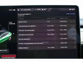 Tesla Model 3 Long Range AWD 75 kWh Pano LED ACC Leder Camera SHZ picture 28