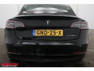 Tesla Model 3 Long Range AWD 75 kWh Pano LED ACC Leder Camera SHZ picture 7