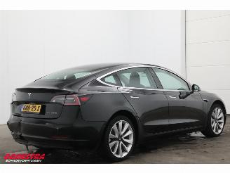 Tesla Model 3 Long Range AWD 75 kWh Pano LED ACC Leder Camera SHZ picture 3