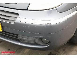 Citroën Xsara-picasso 1.6i-16V Caractère Clima Cruise PDC AHK picture 5