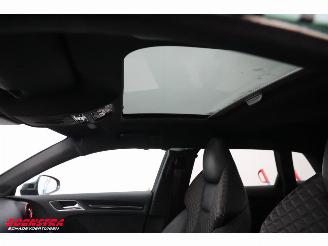 Audi Rs3 Sportback 2.5 TFSI 400 PK Quattro 280 km/h Pano LED ACC B&O SHZ picture 27