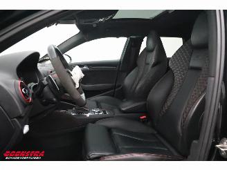 Audi Rs3 Sportback 2.5 TFSI 400 PK Quattro 280 km/h Pano LED ACC B&O SHZ picture 24