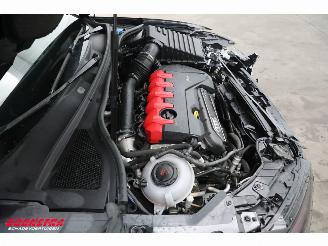 Audi Rs3 Sportback 2.5 TFSI 400 PK Quattro 280 km/h Pano LED ACC B&O SHZ picture 15