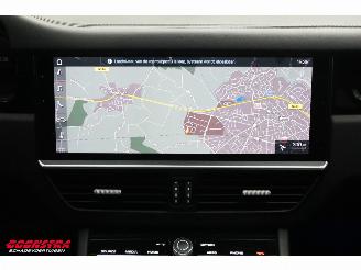 Porsche Cayenne 3.0 E-Hybrid Pano LED ACC Sport Chrono 360° Memory Bose PASM picture 15