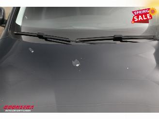 Peugeot 308 SW 1.2 PureTech Aut. Style Navi Clima Cruise PDC AHK picture 5