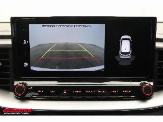 Kia Ceed 1.0 T-GDi DynamicLine LED ACC Navi Clima PDC picture 19