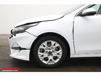 Kia Ceed 1.0 T-GDi DynamicLine LED ACC Navi Clima PDC picture 10