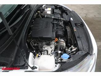 Kia Ceed 1.0 T-GDi DynamicLine LED ACC Navi Clima PDC picture 6