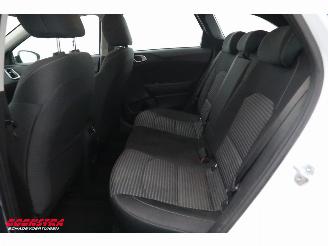 Kia Ceed 1.0 T-GDi DynamicLine LED ACC Navi Clima PDC picture 15