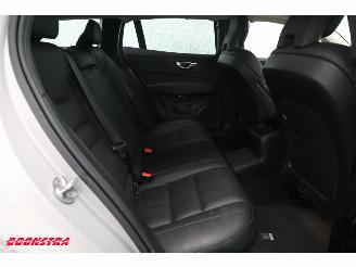 Volvo V-60 T6 Plug-in hybrid AWD Inscription LED Leder Memory Camera SHZ picture 13