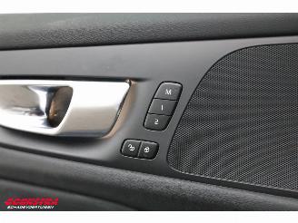 Volvo V-60 T6 Plug-in hybrid AWD Inscription LED Leder Memory Camera SHZ picture 18