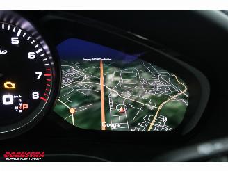 Porsche Cayenne 4.0 Turbo PCCB Pano PDLS+ PASM ACC Burmester 360° AHK 130.433 km! picture 14