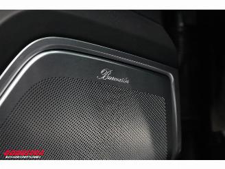 Porsche Cayenne 4.0 Turbo PCCB Pano PDLS+ PASM ACC Burmester 360° AHK 130.433 km! picture 23