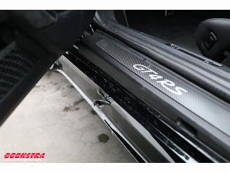 Porsche Cayman 718 GT4 RS PCCB PDLS+ Navi Clima PDC 6.095 km! picture 14