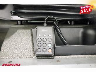 MAN TGX 18.470 LED ACC 4X2 Euro 6 picture 21