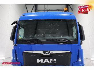 MAN TGX 18.470 LED ACC 4X2 Euro 6 picture 10