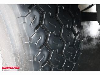 Schmitz Cargobull  SCB*S3B Dhollandia LBW Alcoa DuoTemp picture 25