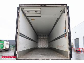 Schmitz Cargobull  SCB*S3B Dhollandia LBW Alcoa DuoTemp picture 17