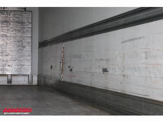 Schmitz Cargobull  SCB*S3B Dhollandia LBW Alcoa DuoTemp picture 12