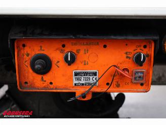 Schmitz Cargobull  SCB*S3B Dhollandia LBW Alcoa DuoTemp picture 20