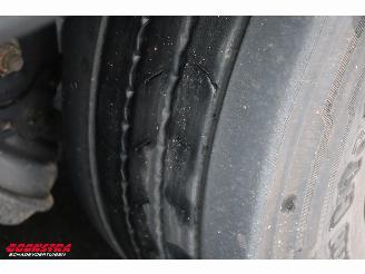 Krone  SD Bordwande Edscha Schiebedach picture 29