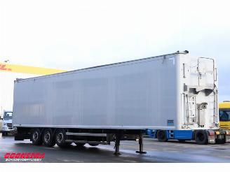 Knapen  K100 Walking Floor picture 2