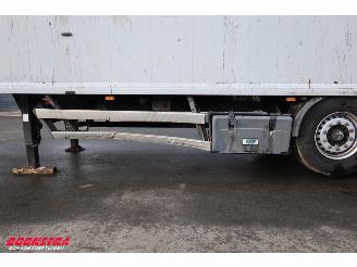 Knapen  K100 Walking Floor picture 11