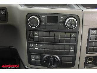   E400/400 Electric 4X2 BY 2020 picture 12