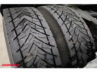   E400/400 Electric 4X2 BY 2020 picture 18